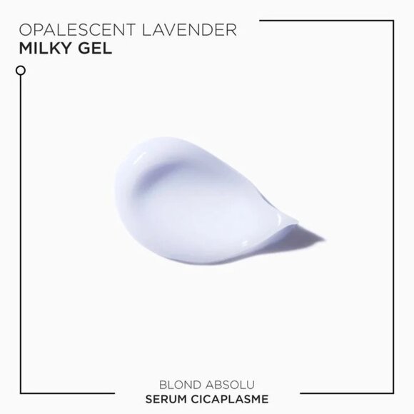 Kerastase—Blond Absolu Cicaplasme Heat Protectant—Sample Set (10mL x2) *New* - Picture 4 of 6